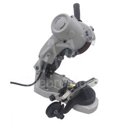 Станок для заточки цепей Ресанта Т-100