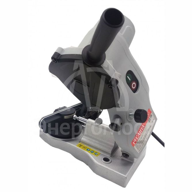 Станок для заточки цепей Ресанта Т-100