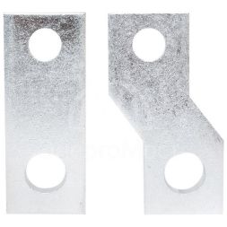 Комплект расширителей выводов K3 500-600А AV POWER-3 AVERES EKF mccb-3-K3630-av