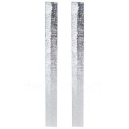 Комплект расширителей выводов K3 500-600А AV POWER-3 AVERES EKF mccb-3-K3630-av