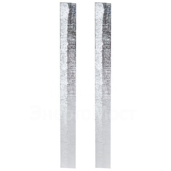 Комплект расширителей выводов K3 500-600А AV POWER-3 AVERES EKF mccb-3-K3630-av