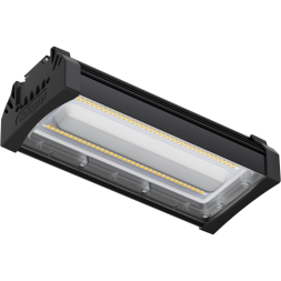 Светильник светодиодный 99 948 NHB-P8-50-5K-D60х120-LED 50Вт 5000К IP66/IP67 6100лм 176-264В HighBay для высоких пролетов Navigator 99948