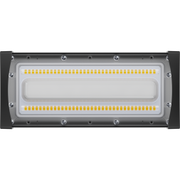 Светильник светодиодный 99 948 NHB-P8-50-5K-D60х120-LED 50Вт 5000К IP66/IP67 6100лм 176-264В HighBay для высоких пролетов Navigator 99948
