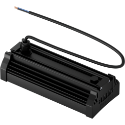 Светильник светодиодный 99 948 NHB-P8-50-5K-D60х120-LED 50Вт 5000К IP66/IP67 6100лм 176-264В HighBay для высоких пролетов Navigator 99948