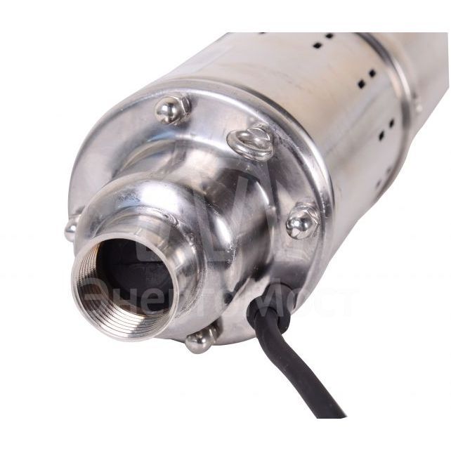 Скважинный насос Вихрь СН-100В