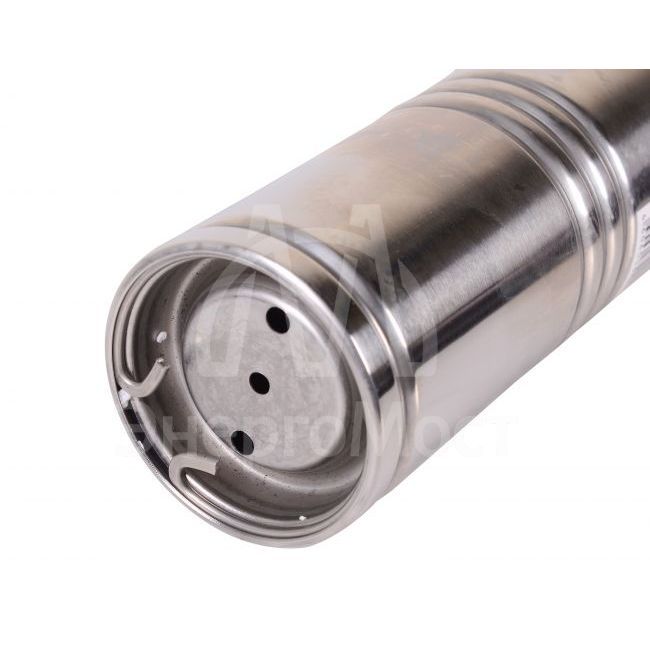 Скважинный насос Вихрь СН-100В