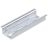 DIN-рейка перфорированная 35х15мм L2000 OMEGA 3AF DKC 02150R