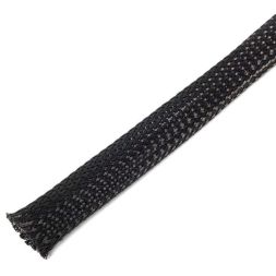 Оплетка кабельная из полиэстера XP-12 (уп.100м) Fortisflex 85363