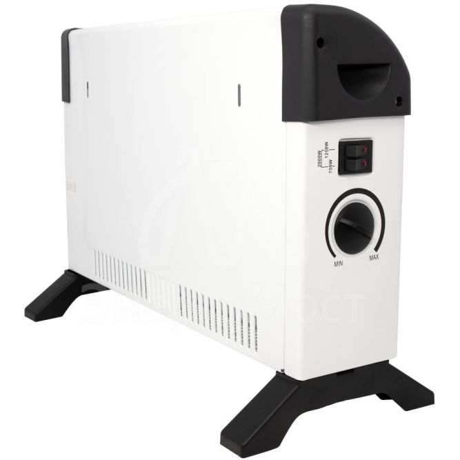 Конвектор Ресанта ОК-20С