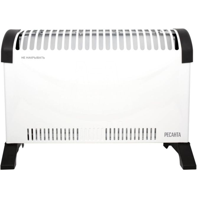 Конвектор Ресанта ОК-20С