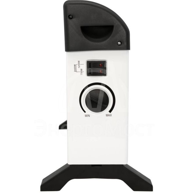 Конвектор Ресанта ОК-20С