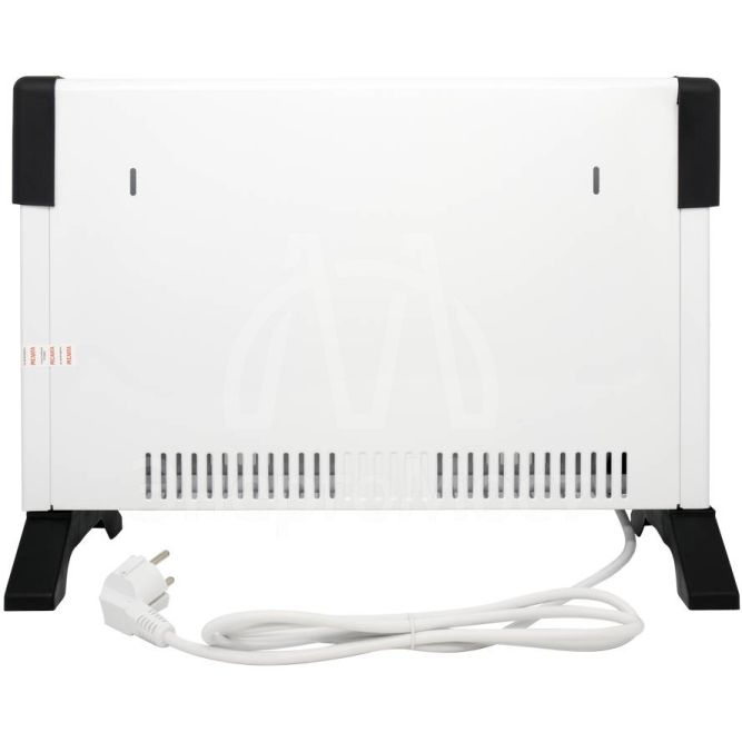 Конвектор Ресанта ОК-20С