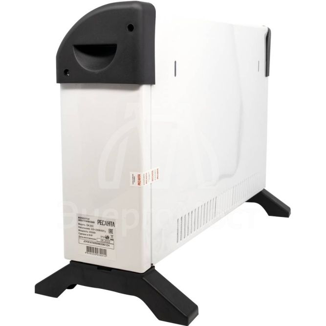 Конвектор Ресанта ОК-20С