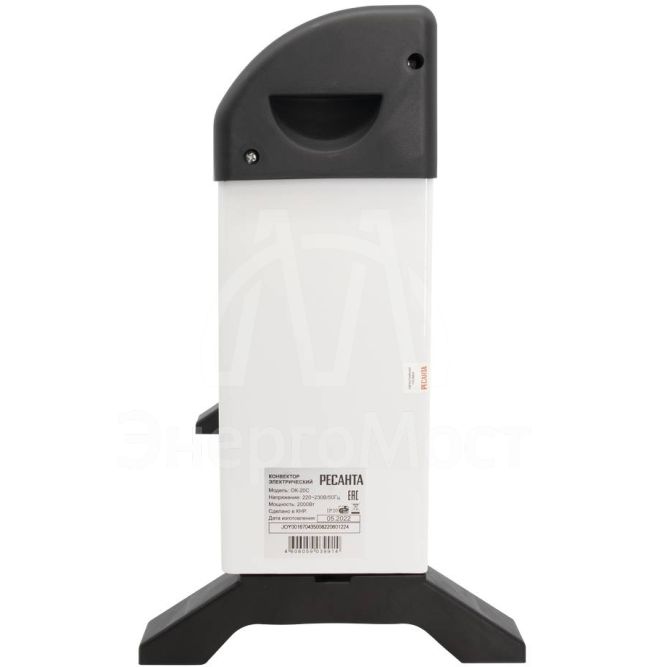 Конвектор Ресанта ОК-20С