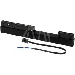 Драйвер потайной TRM20-DRH200 200Вт 230В 50-60Гц для магнитной трековой системы NOVA Эра Б0054798