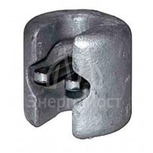 Ушко УД-7-16 МЗВА 00000000626