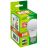 Лампа светодиодная PLED-ECO/SE-A60 11Вт грушевидная 4000К бел. E27 840лм 220В JazzWay 1033215