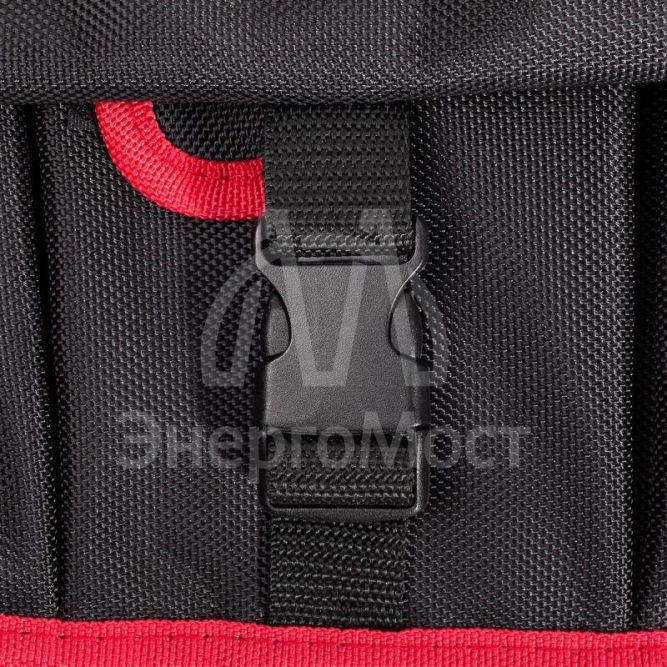 Сумка монтажника С-10 КВТ 73564