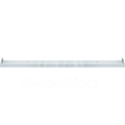 Светильник 61 452 DPO-05-1200-IP20-2хT8-G13 (Аналог ЛПО) Navigator 61452