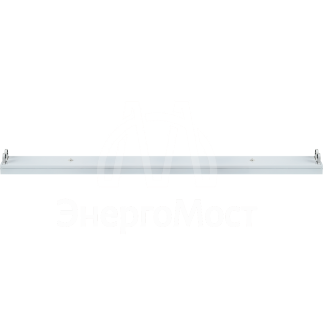 Светильник 61 452 DPO-05-1200-IP20-2хT8-G13 (Аналог ЛПО) Navigator 61452