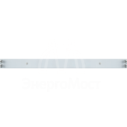 Светильник 61 452 DPO-05-1200-IP20-2хT8-G13 (Аналог ЛПО) Navigator 61452