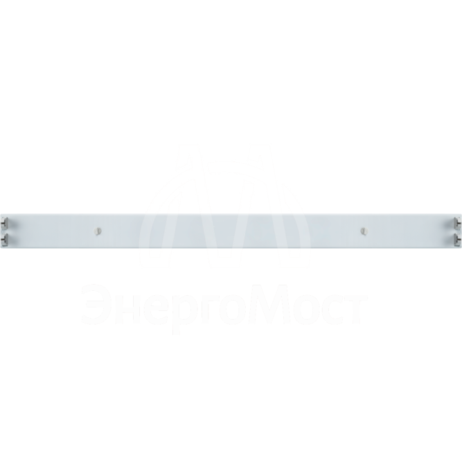 Светильник 61 452 DPO-05-1200-IP20-2хT8-G13 (Аналог ЛПО) Navigator 61452