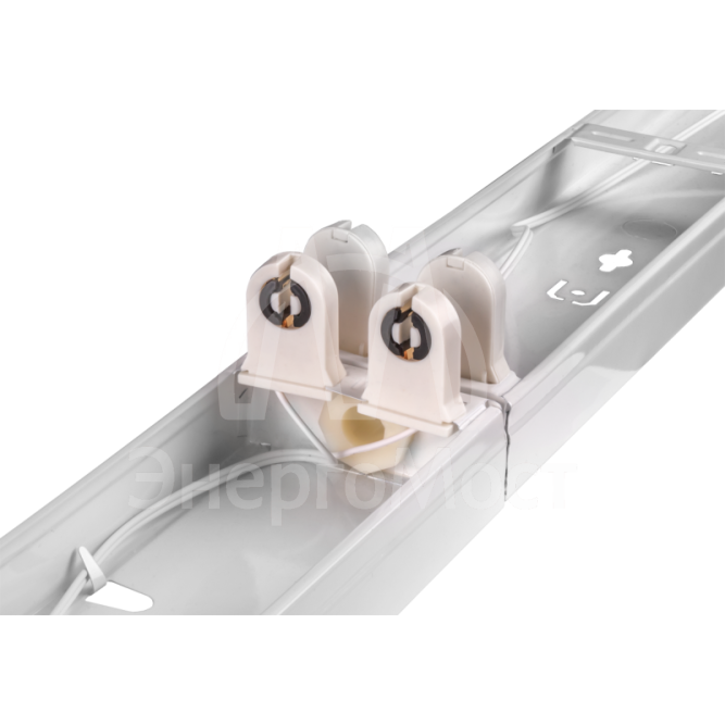 Светильник 61 452 DPO-05-1200-IP20-2хT8-G13 (Аналог ЛПО) Navigator 61452