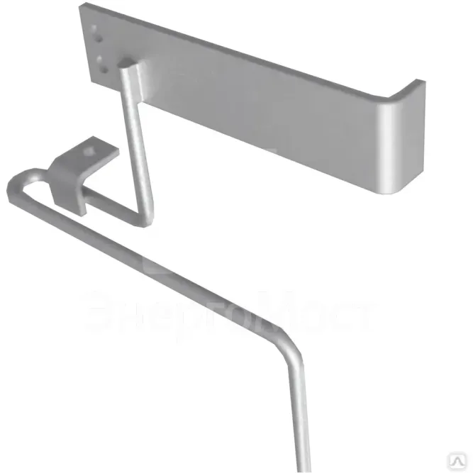 Кронштейн Р-4