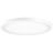Светильник светодиодный SLIM WHITE 38Вт 4500К IP40 2650лм 230В 400х25мм КОСМОС KSlim38w_W4500K