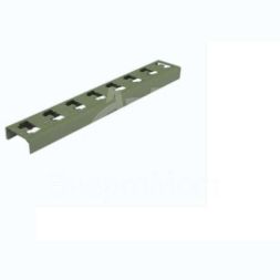 Стойка К-1150 сталь 2.5мм У3 СОЭМИ 113211611