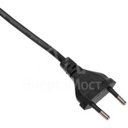 Монитор видеодомофона цветной 101дюйм формата AHD(1080P) с сенсорным управлением детектором движения функцией фото- и видеозаписи (модель AC-439) Rexant 45-0439