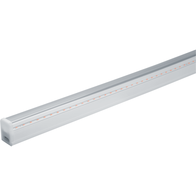 Светильник светодиодный 95 590 NEL-FITO-06 18Вт полный спектр без кнопки Navigator 95590