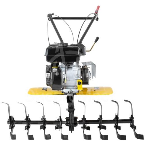 Сельскохозяйственная машина МК-100/LS Huter