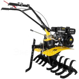 Сельскохозяйственная машина МК-100/LS Huter