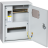 Щит ЩУРн 1/9 (Э) (360х280х110) счетчик на DIN-рейку IP31 EKF mb23-1/9e