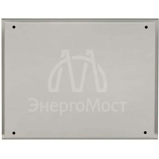 Щит ЩРВ-12(з) EKF mb11-12