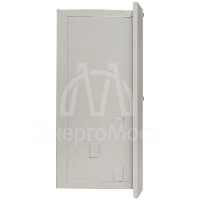 Щит ЩРВ-12(з) EKF mb11-12