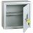 Корпус металлический ЯУ-290-300 36 УХЛ3 IP31 IEK IND-MKM51-YAU-290-300