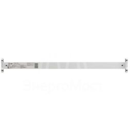 Светильник SPO-801-0-002-120 под две светодиод. лампы T8 G13 1200мм ЭРА Б0047044