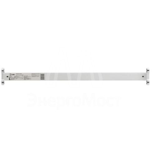 Светильник SPO-801-0-002-120 под две светодиод. лампы T8 G13 1200мм ЭРА Б0047044