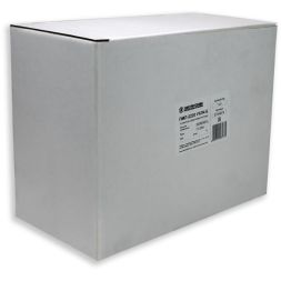 Пускатель магнитный ПМЛ-2220 УХЛ4 Б 25А 220В 1НО IP54 нереверсивный с реле 17-25А Электротехник ET508573