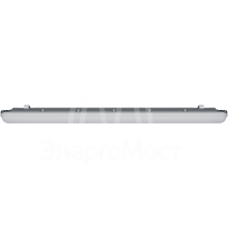 Светильник светодиодный 98 210 ДСП-02-ПП-36-1200-5К-IP65 Innolux 98210