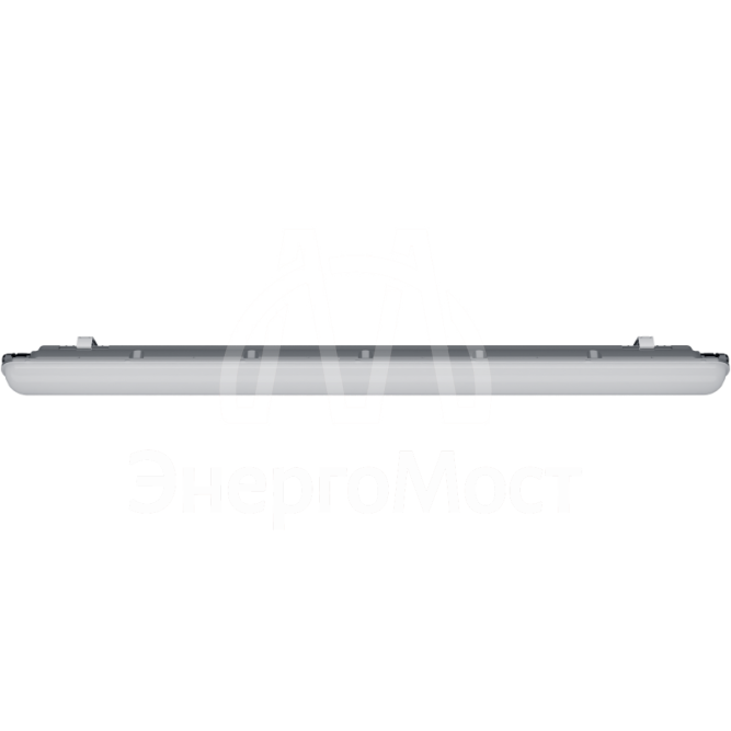 Светильник светодиодный 98 210 ДСП-02-ПП-36-1200-5К-IP65 Innolux 98210