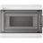 Бокс модульный накладной PDB/W 3008 GR (ЩРН-ПГ- 8) IP65 пластик. Pro JazzWay 5071988