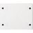 Бокс модульный накладной PDB/W 3008 GR (ЩРН-ПГ- 8) IP65 пластик. Pro JazzWay 5071988