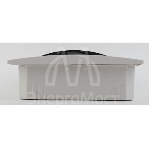 Бокс ЩРВ-П-18 мод. встраив. пластик IP41 SIMPLE NO-box_simple-plastic_18_flush ЭРА Б0041515
