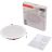 Светильник светодиодный встраиваемый PLED DL6 20Вт 6500К WH Downlight IP40 Jazzway 5036376