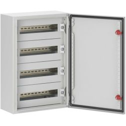 Пластрон для рамы 500х150 DKC R5ISP515