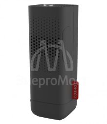 Ионизатор-аромадиффузор воздуха P50 черн. Boneco НС-1246487
