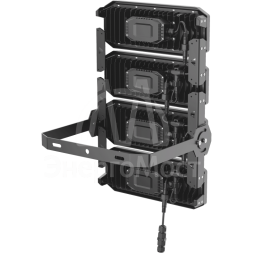 Лента светодиодная 71 427 NLS-5050WW60-14.4 IP65 12B R5 14.4Вт/м (уп.5м) Navigator 71427